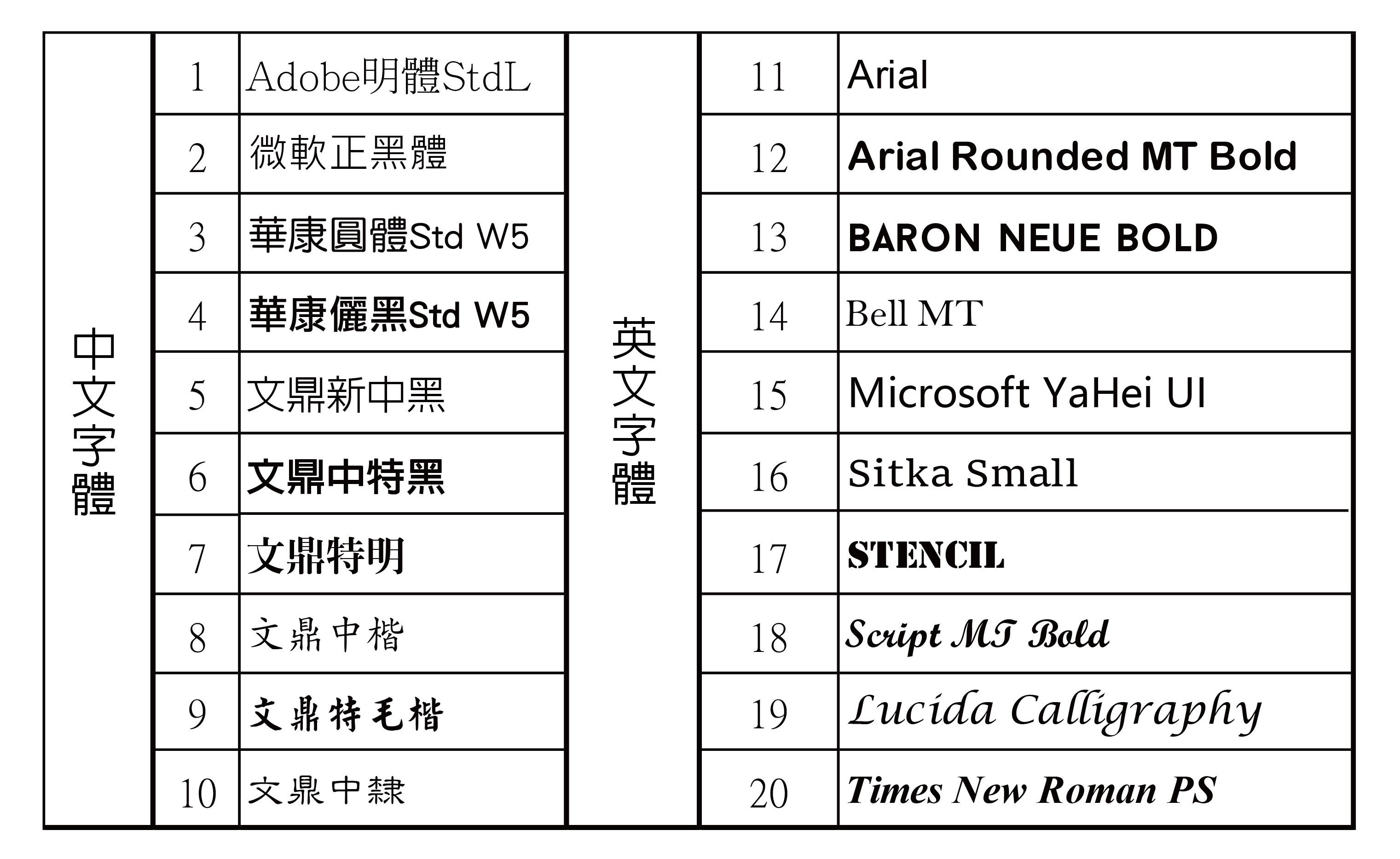 文字總攬-01.jpg