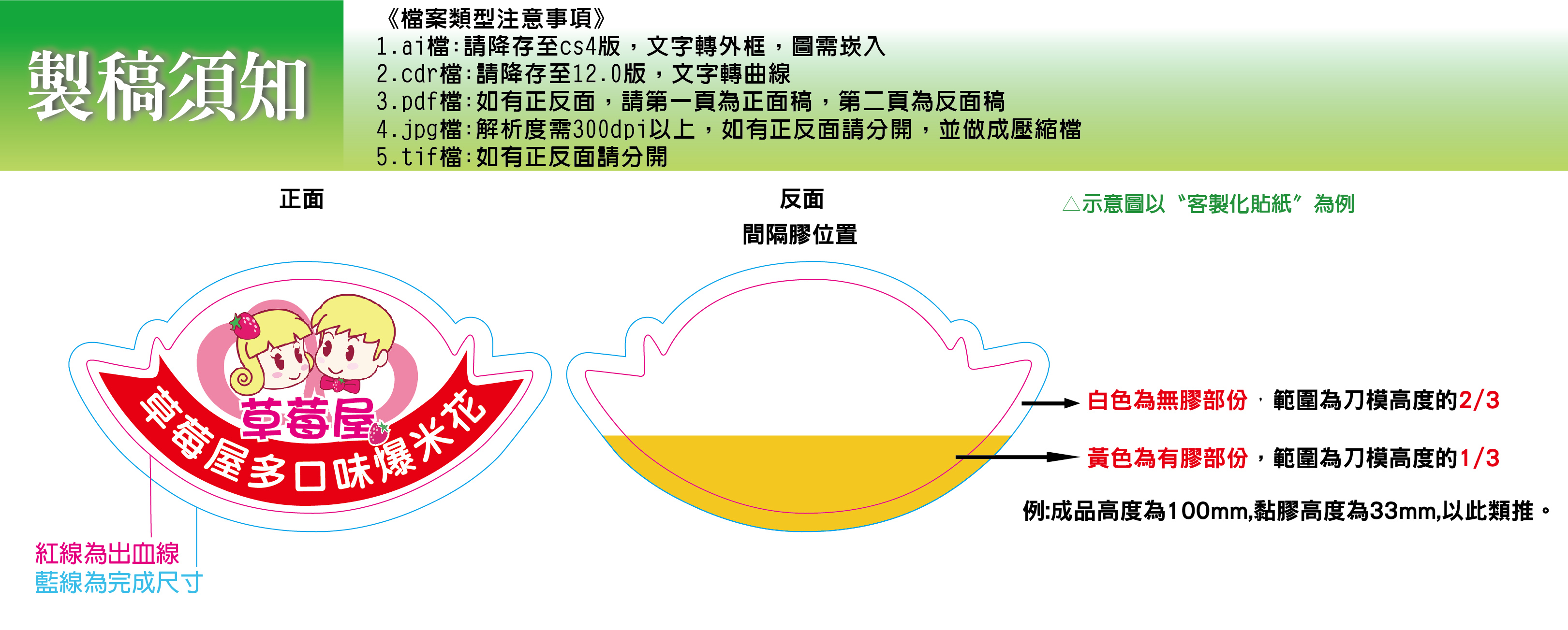 間隔膠造型貼紙範例-01.jpg