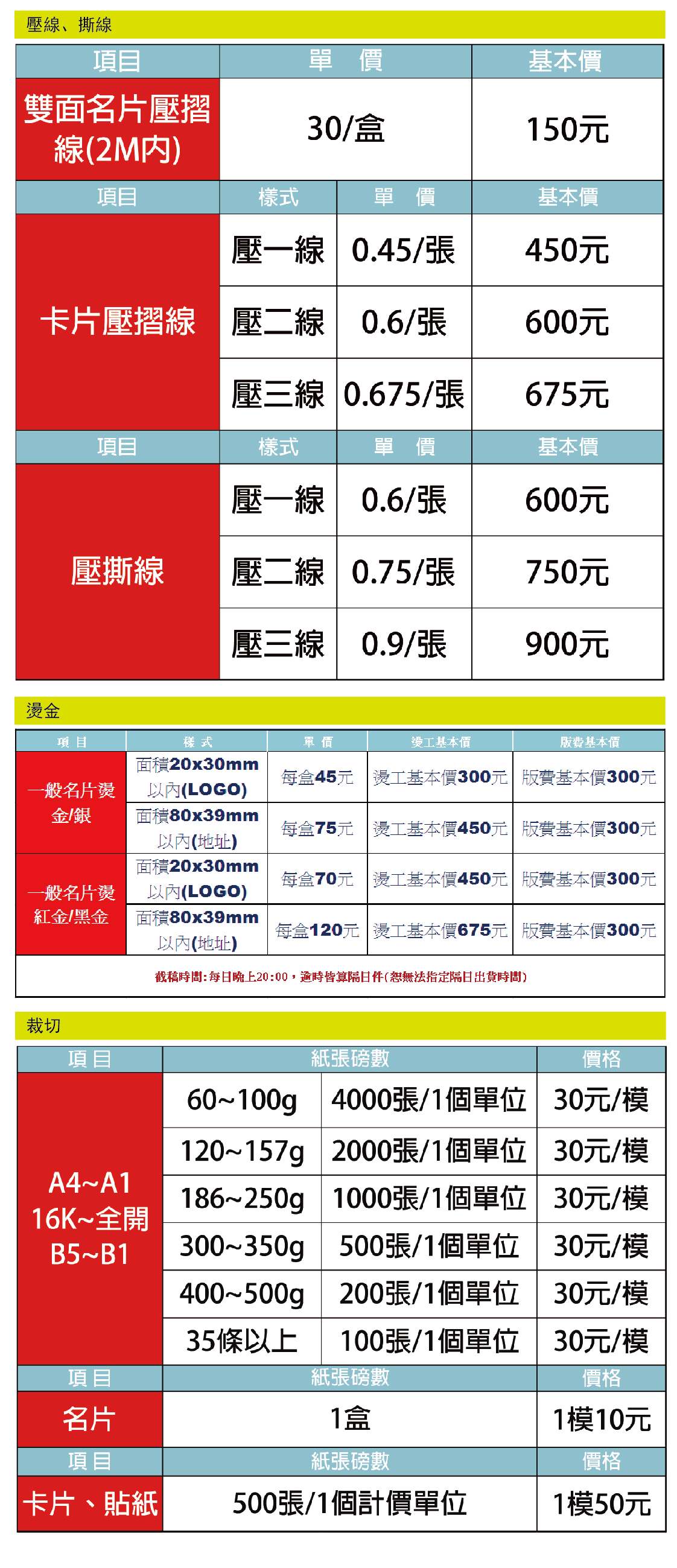 後加工2_工作區域 1_工作區域 1.jpg