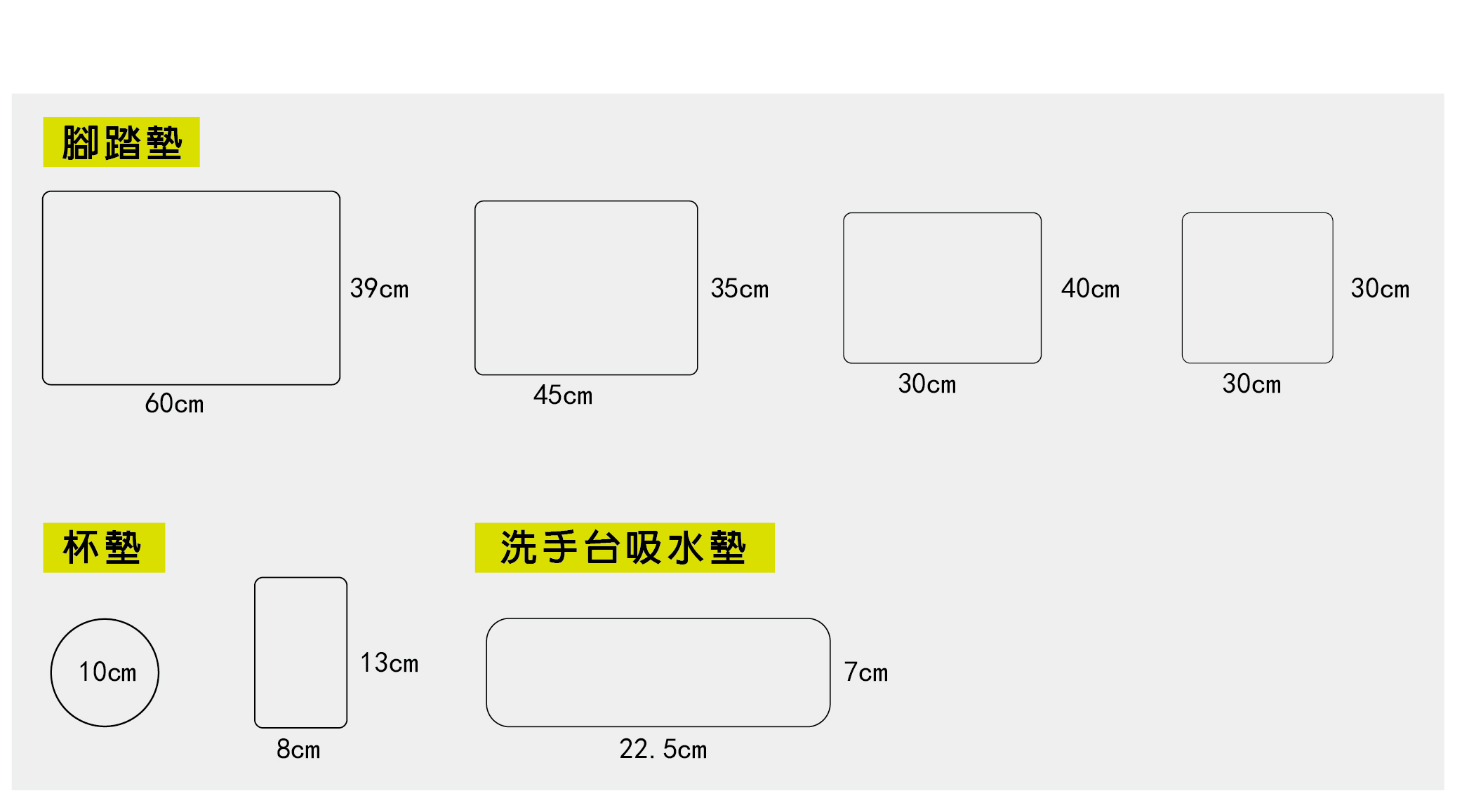 硅藻土吸水杯墊-02.jpg