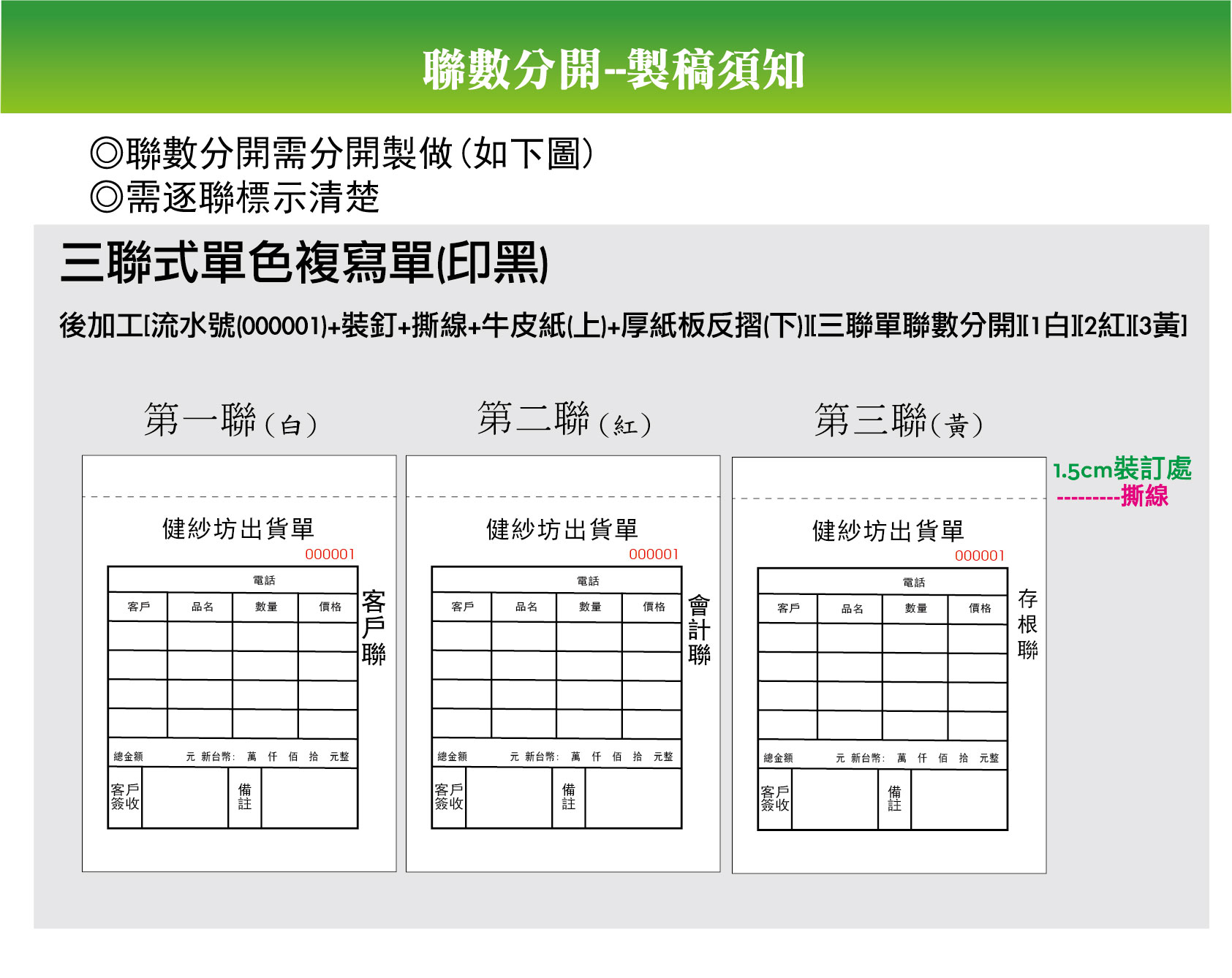 說明-3聯單後加工-05.jpg