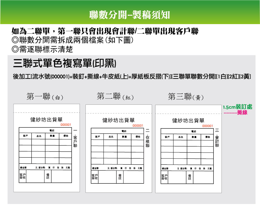 說明-3聯單後加工-05.jpg