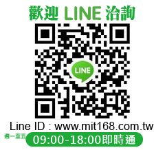 6367228002103691486691786.jpg
