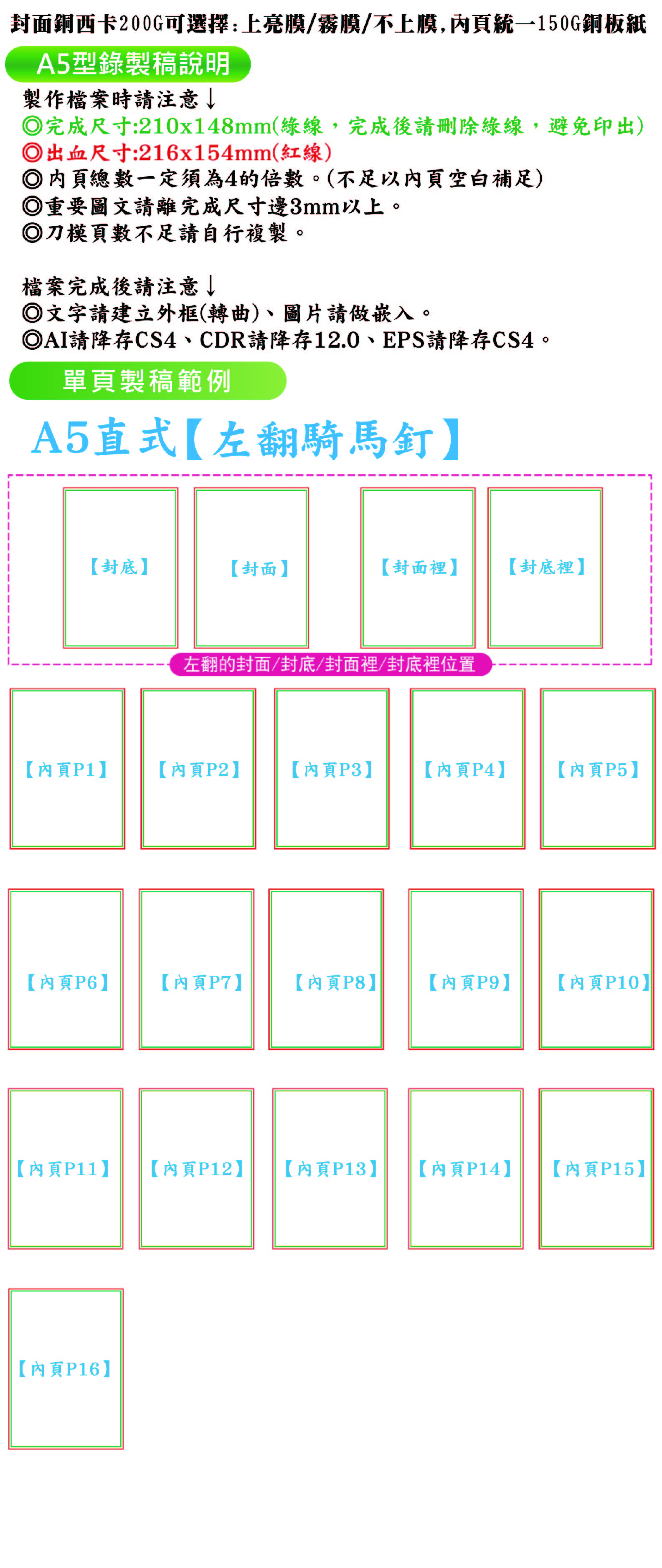 數位型錄-騎馬釘-02.jpg