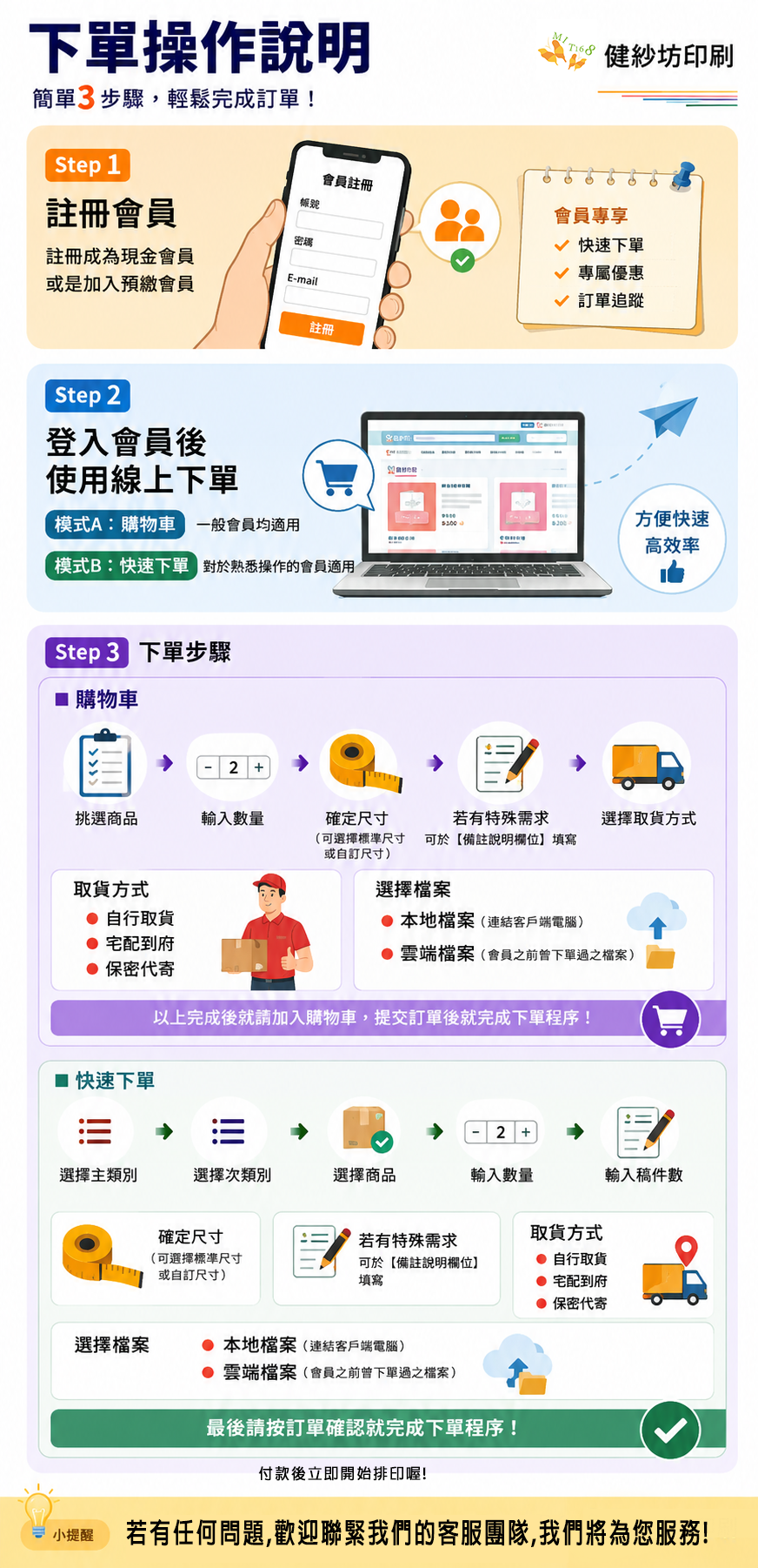 50a2c39b-5d1d-49c6-ad55-19dfbc78dbde.png